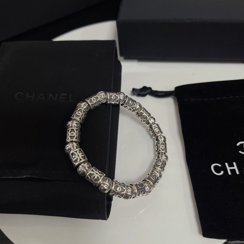 Chanel Bracelets